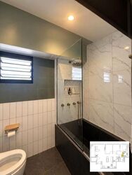 Blk 610B Tampines Greenweave (Tampines), HDB 5 Rooms #627865491